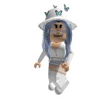 Roblox roblox groups for robux pictures blue aesthetic aesthetic clothes create an avatar bts wallpaper tumblr outfits girl. Aesthetic Roblox Girl Avatar Ideas 2021 Novocom Top
