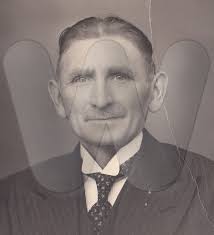 Amanda Emilie Kathrine Andersen 1888–1963