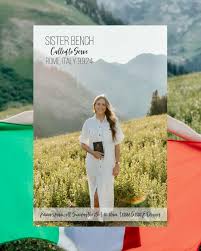 Kim Knaphus Bench (@kimbench) • Instagram photos and videos