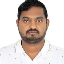 chemicalinjection #waterindustry