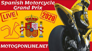 Motogp 2015 round 3 motogp argentina grand prix race april 19, 2015 in 720p feed hd english commentary. Watch Motogp Online Motogponlinetv Twitter