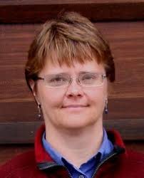 Massage for People Living with Cancer