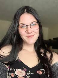 How do you determine your business prices?