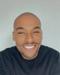 How do you make better decisions?, I’m so fascinated by this question that  I devour every book and lecture