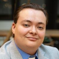 David Leask Email & Phone Number