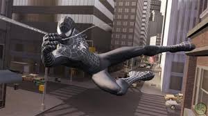 Spiderman 3 offers missions not in flick | Peninsula-warrior |  militarynews.com