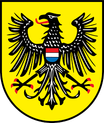 Find stockbilleder af coat arms baden wurttemberg i hd og millionvis af andre royaltyfri stockbilleder, illustrationer og vektorer i shutterstocks samling. District Of Heilbronn Urban Land Baden Wurttemberg Germany Heilbronn Germany L16420 Brasao De Armas Brasao Vol 4
