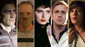 Below, we've rounded up the best thrillers on. Eli7mtwcseu9pm