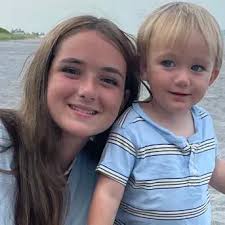Support for Family After Tragic Child Accident in Palm City