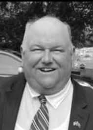 Flag Retirement Ceremony Held