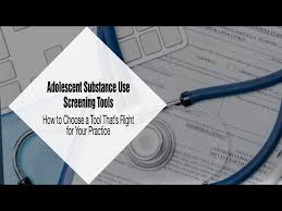 Image result for Single-Question Drug Abuse Screening Test