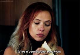 Star Wars and Trash — It's July 2021. The MCU has been churning out...