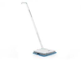 Bissell Spinwave Powered Hard Floor Mop Home Depot Oscillating Floor Mop The Grommet Cleaning Stainless Steel Appliances Floor Cleaning Solution Flooring