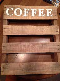 We did not find results for: Diy Pallet Coffee Cup Holder One Little Bird Blog