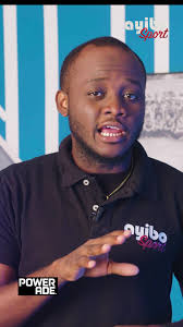 🙋🏾‍♂️ Nan yon long seyans penalti, èske 2èm gadyen an ap choute tou❓...