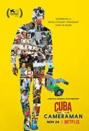 Coco (2017) i have said this before and i'll say it again: Flixcatalog 20 Best Spanish Movies On Netflix May 2021
