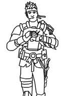 We did not find results for: Coloring Pages Fortnite Chapter 2 Season 6 Morning Kids