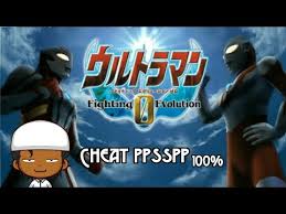 May 17, 2021 · gran turismo 4 ppsspp iso download for android. Cheat Game Ppsspp Ultraman Fighting Evolution 0 Mastekno Co Id