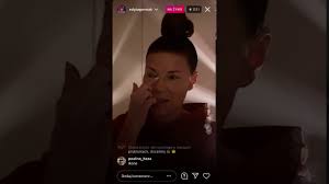 We did not find results for: Edyta Gorniak Live Z Dnia 16 03 2021r Youtube