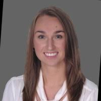 Ellen Hammes Email & Phone Number