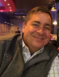 Obituary information for Philip Owen