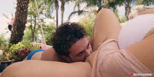 The Shakedown - Episode 3 photo set - OK.PORN HD phone wallpaper