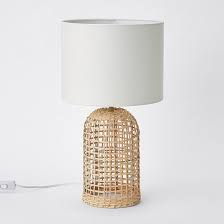 Rattan Table Lamp Target Australia Boho Table Lamps Diy Table Lamp Target Table Lamps