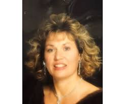 Nancy Newkirk Watts Obituary (2023)