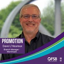 Franklin Savings Bank