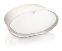 Philips Philips Masa Lambasi Douro Beyaz Masa Lambasi Herdekora Com