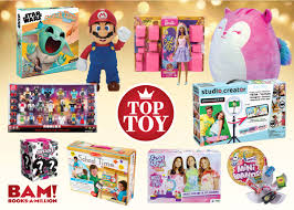 If ordering online, you must select curbside, provide a cell phone number and vehicle information. Books A Million Announces Its Top Toy Picks For Holiday 2020 Business Wire