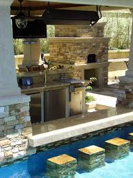 dream backyard kitchen repined by http whiteglovegrillceaning com my dream home dream house house design