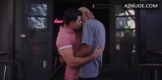 Browse Celebrity Sorted Gay Images - Page 21 - AZMen