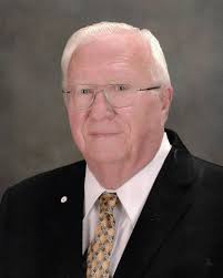 Richard A. Nawrocki Obituary April 7, 2025