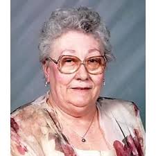 DOLORES REICH Obituary (2019)