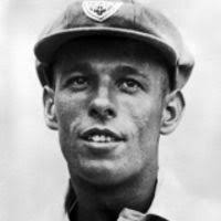 Australia tour of South Africa 1935/36 Statistics