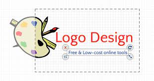 To design your own, choose a template that reflects your brand and customize it with your information. Can You Get Great Design From An Online Logo Maker Branding Compass