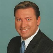 Forrest Roth, MD, F.A.C.S.