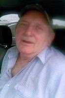 Alvin Spears Obituary (1949