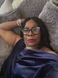 Helen Sherry Williams