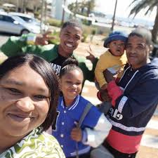 Ryan Hope (@ryan.hope.3954) • Facebook