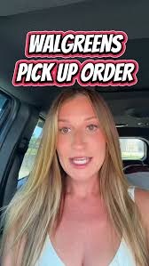 RUNNNN RUNNN Before they FIX IT