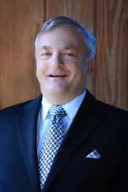 Myron Cook Discography: Vinyl, CDs, & More