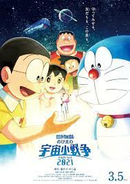Doraemon Peliculas Completas En Espanol Latino Online