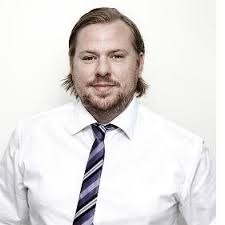 Dette har vi gledet oss til å dele!