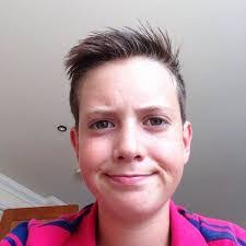 Max Appleby's Instagram, Twitter & Facebook