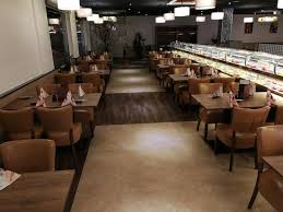 Unser shop und restaurant sind speziell darauf ausgerichtet, ihnen die asiatische küche näherzubringen: Die 10 Besten Asiatischen Restaurants In Furth