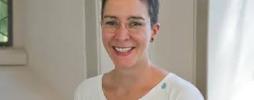 Amtswoche Silvia Stohr, Reformierte Kirchgemeinde Muri-Gümligen