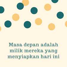 Kata mutiara dari batak ini bagus dikutif oleh kalian yang berencana menjadi pengusaha. Kumpulan Kata Kata Bijak Terbaik Dengan Gambar Canva