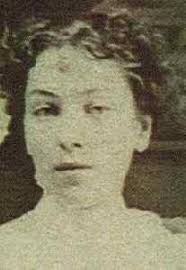 Le Lévis généalogique vol_14 no_3